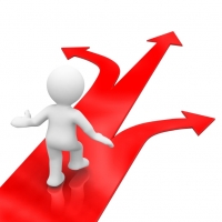 profile photo of Vikas Kumar