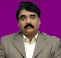 profile photo of Dr Srinibas Mahapatro