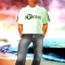 Muralikm 2008
