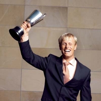 Pratik's Profile