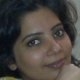 profile photo of Shradha Sharma