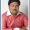 Omkar Toshniwal