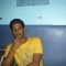 Mahesh Gowda