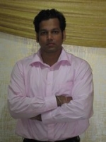 Saurabh 's Profile
