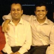 Dhawal's Profile