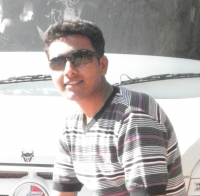 Pranav's Profile
