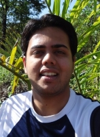 's Profile