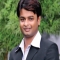 Ronak Malviya