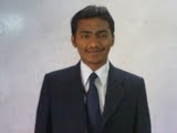 JLN's Profile
