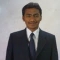 JLN Raju Bhatt 97...
