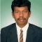 Vel Gopi