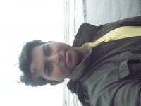 AKHIL's Profile