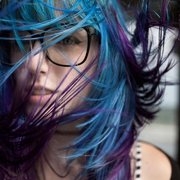 profile photo of Anjali Khurana