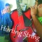 Abhijeet S
