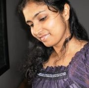's Profile