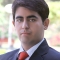 Harshul Nagpal