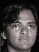 Piyush's Profile