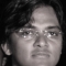Piyush Patel