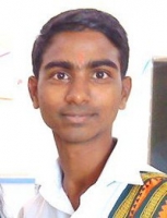 's Profile