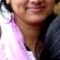 Rupali Mane