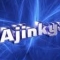 Ajinkya Natu