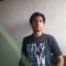 Abhishek Mishra