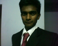 's Profile