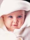 Shahnaz's Profile
