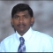 tsanjeevkumar mba