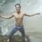 Tausif Shaikh