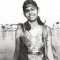Sunanda K. Chavan