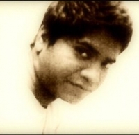 Dhananjay's Profile