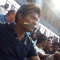 Dhananjay Sharma