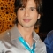 Mayank Thakkar