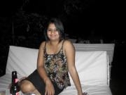 's Profile