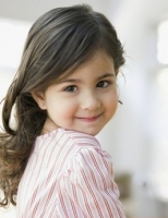 profile photo of Lubna Shaikh