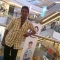 Ashithosh Salian