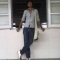 Maroof Khan