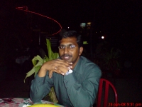 Sudheer's Profile