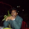 Sudheer Venkat