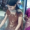 Sweta Jindal