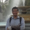 Vaibhav Gupta