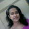 Hiral Sanghvi