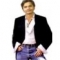 Dilip Purohit