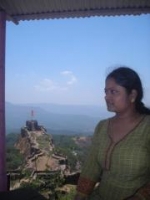 's Profile