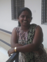 profile photo of Ketaki Bodhe