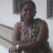 Ketaki Bodhe
