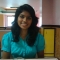 Supriya Dhende