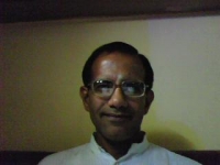 Sanjeev's Profile