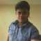 Gaurav Dedhia